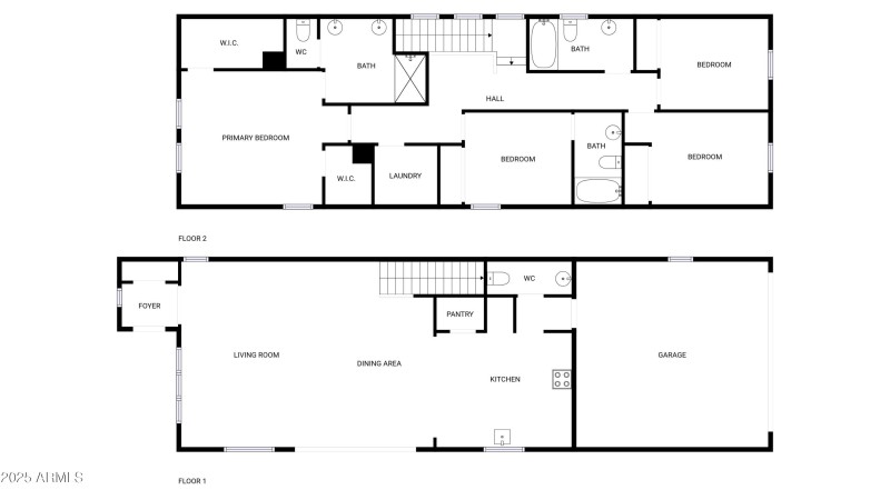 eff3cbab-288a-4300-8325-c744268ec5ed