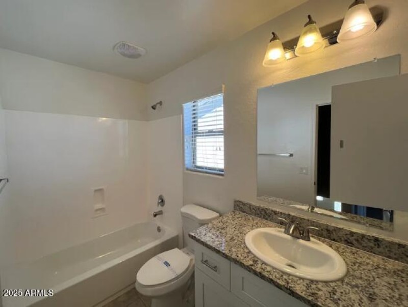 Screenshot 2025-11-11 104639