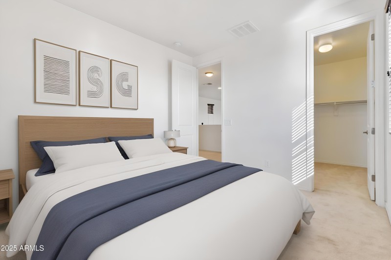 c52bfa9a-e8cd-4133-9133-bef77e6b331c