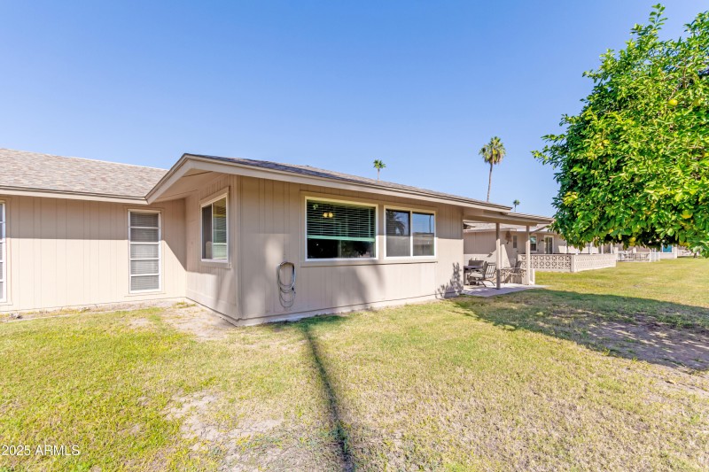 Long_Hills_Backyard_Area2