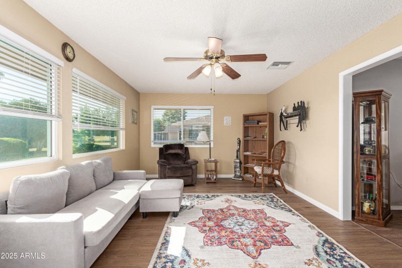 Long_Hills_Bonus_Room