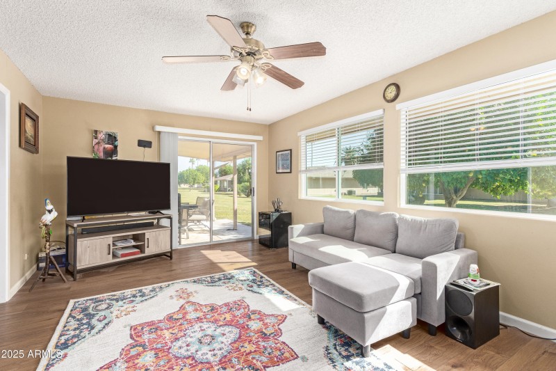 Long_Hills_Bonus_Room2