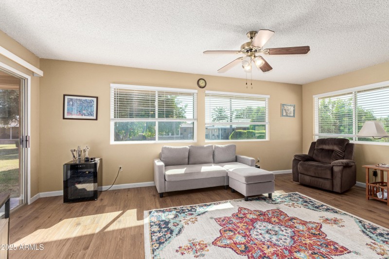 Long_Hills_Bonus_Room3