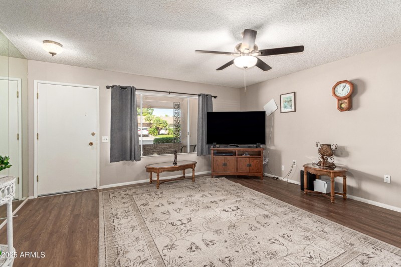 Long_Hills_Entry_Living_Area2