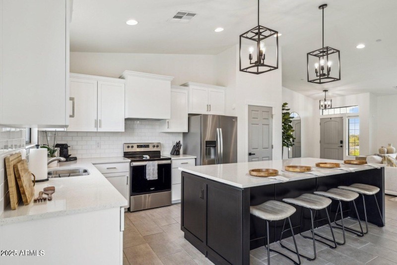 20250916025124703438000000-o