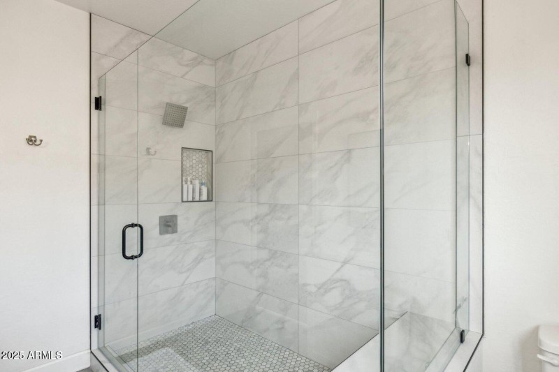 20250916025125174450000000-o