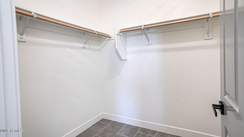 20250916025125268695000000-o