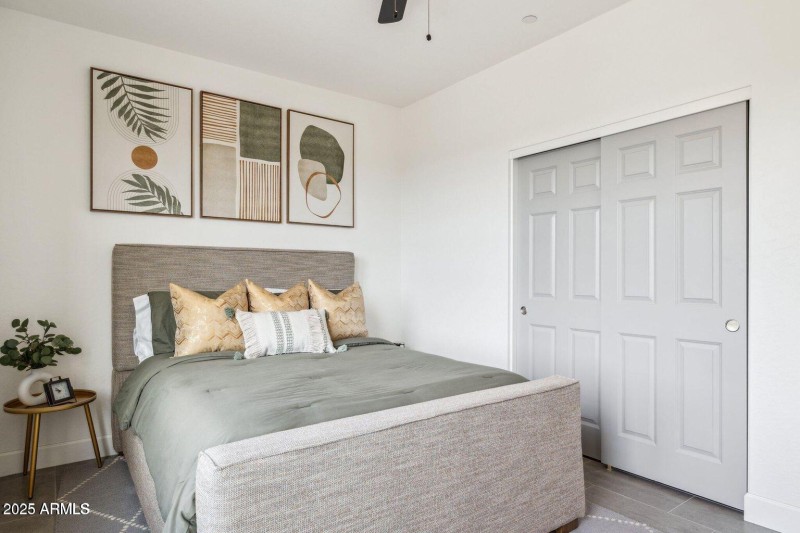 20250916025125322257000000-o