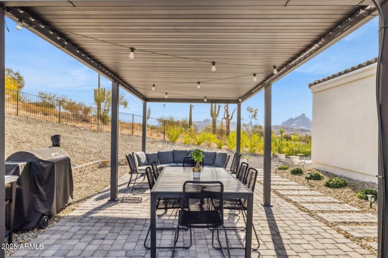 20250916025125689517000000-o