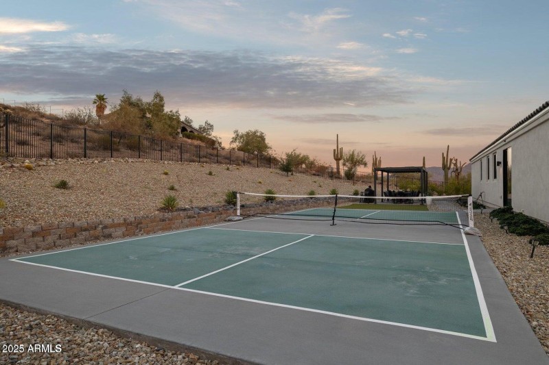 20250916030145886605000000-o