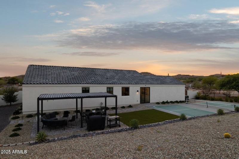 20250916030147740713000000-o