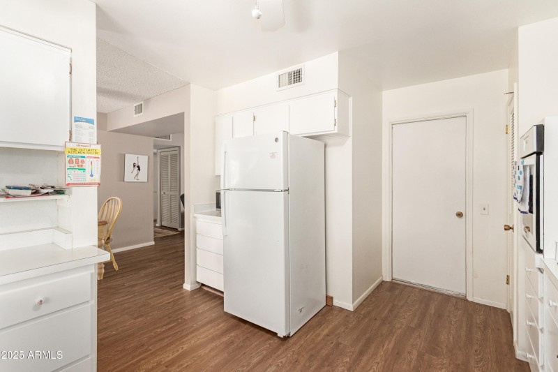 Long_Hills_Kitchen_Fridge_Area