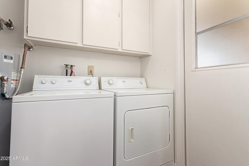 Long_Hills_Laundry_Room