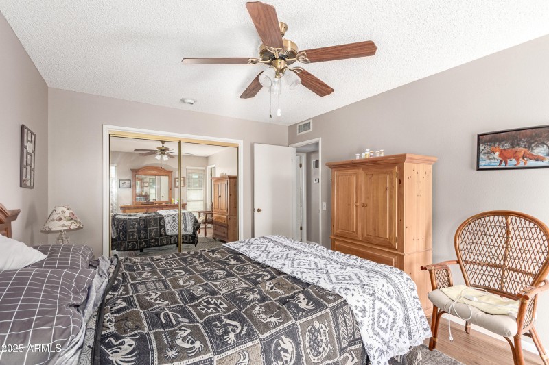 Long_Hills_Primary_Bedroom