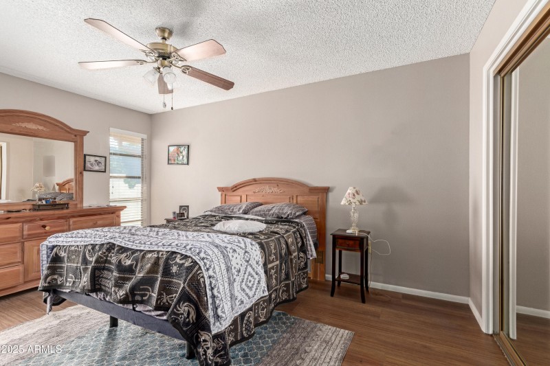 Long_Hills_Primary_Bedroom2