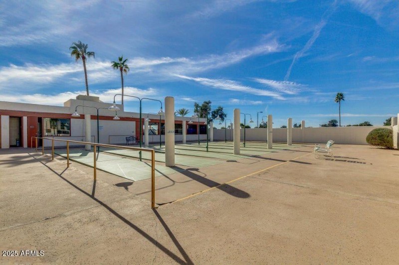 20230928233746420804000000-o_genErase