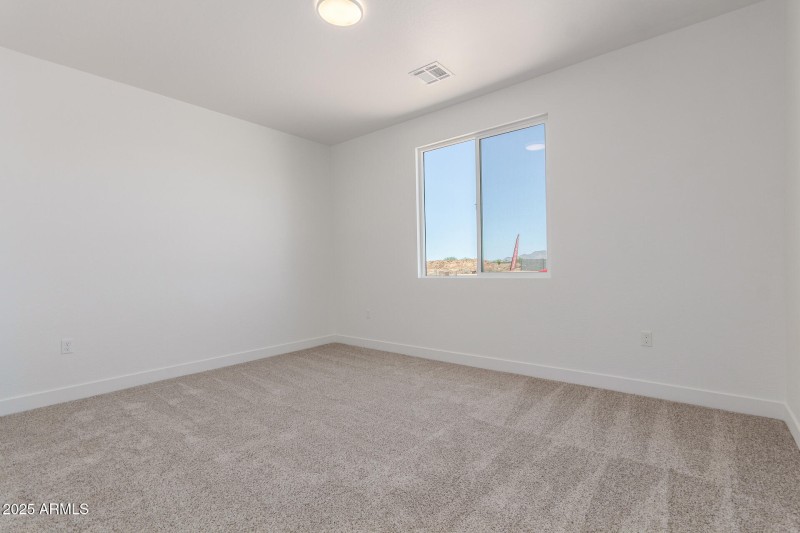 26 Sandstone Mountain