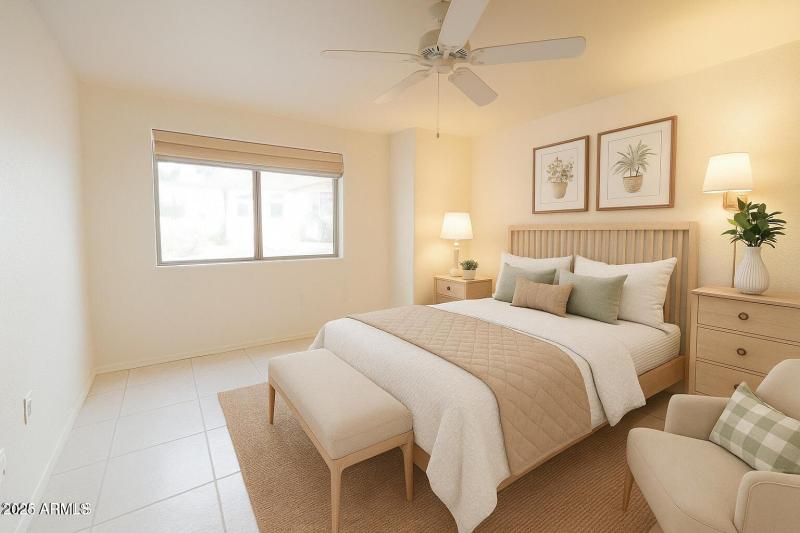 ac51c217-9dfe-4051-882b-1b00fc1ea2db