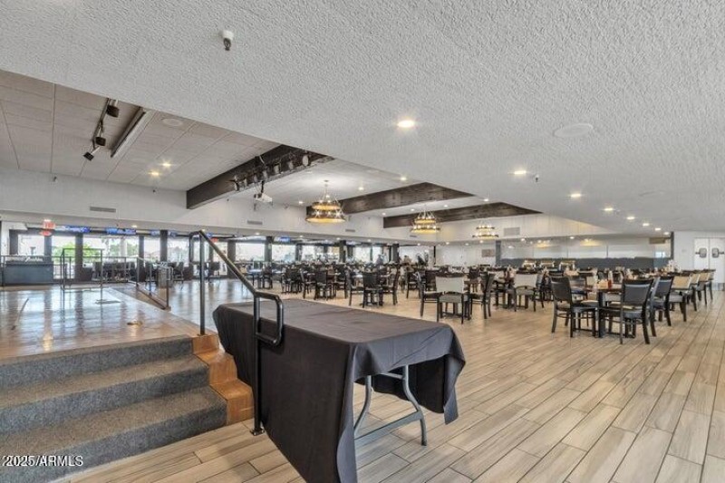 20250508230446586464000000-o