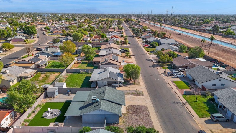 57-web-or-mls-DJI_20251110105925_0023_D