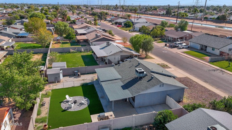 56-web-or-mls-DJI_20251110105916_0022_D