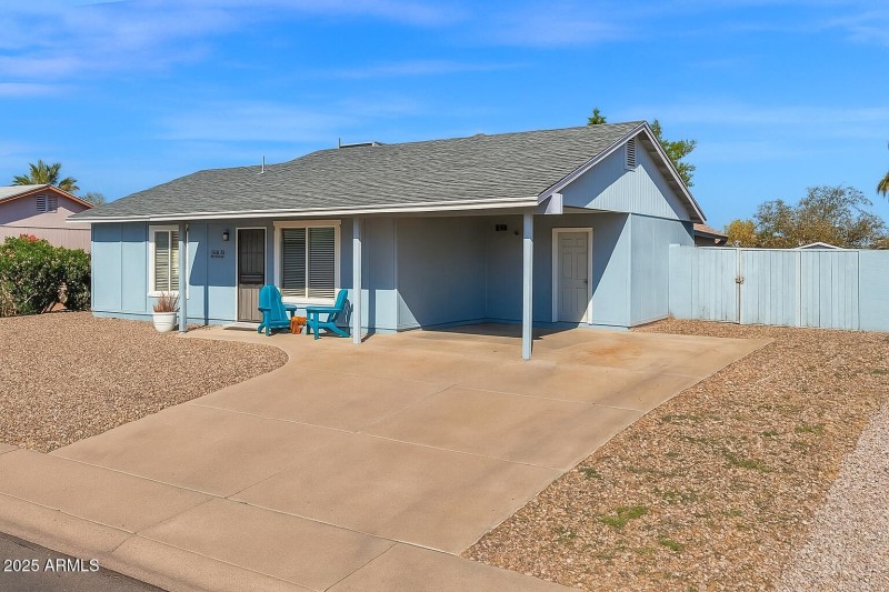 07C46FFA-0E6B-4525-9010-C2A8E29261BE