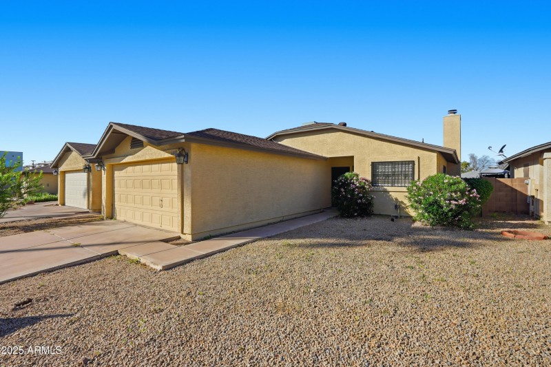 3-print-003_ListerPros