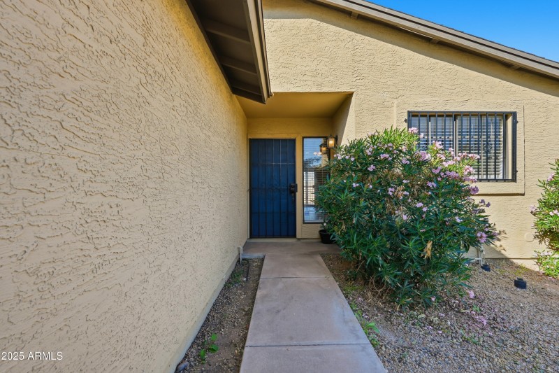 4-print-004_ListerPros