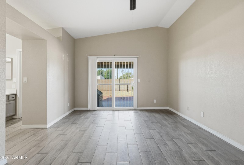 5-print-005_ListerPros