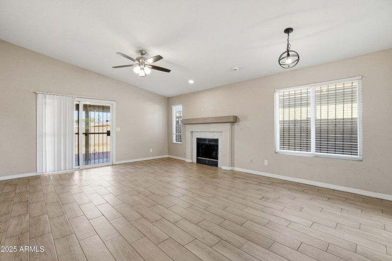 6-print-006_ListerPros