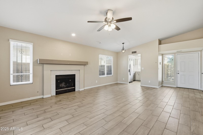 7-print-007_ListerPros