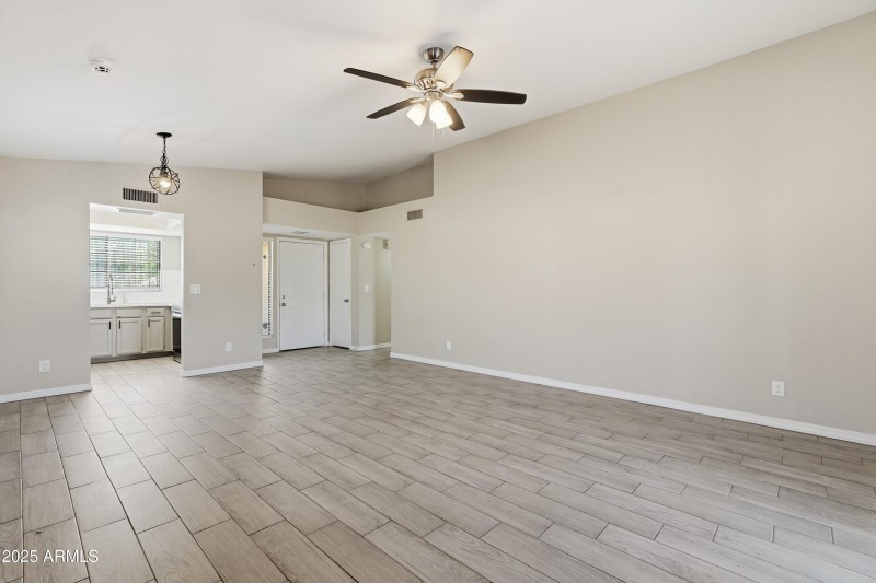 8-print-008_ListerPros