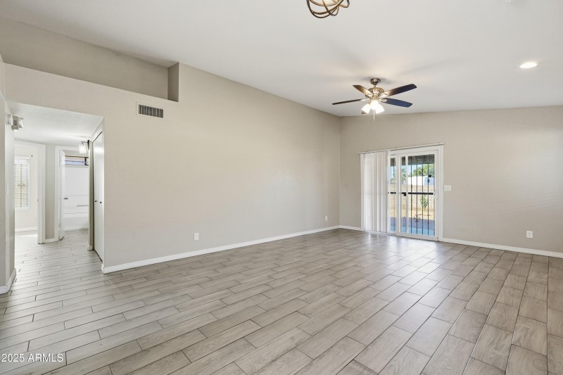 9-print-009_ListerPros