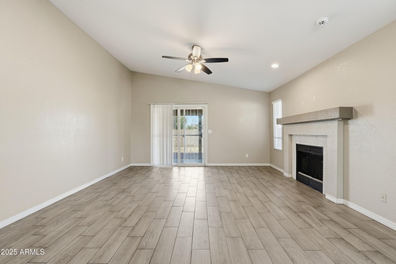 10-print-010_ListerPros