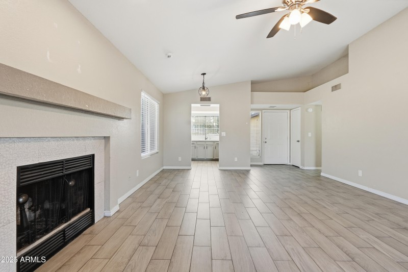 11-print-011_ListerPros