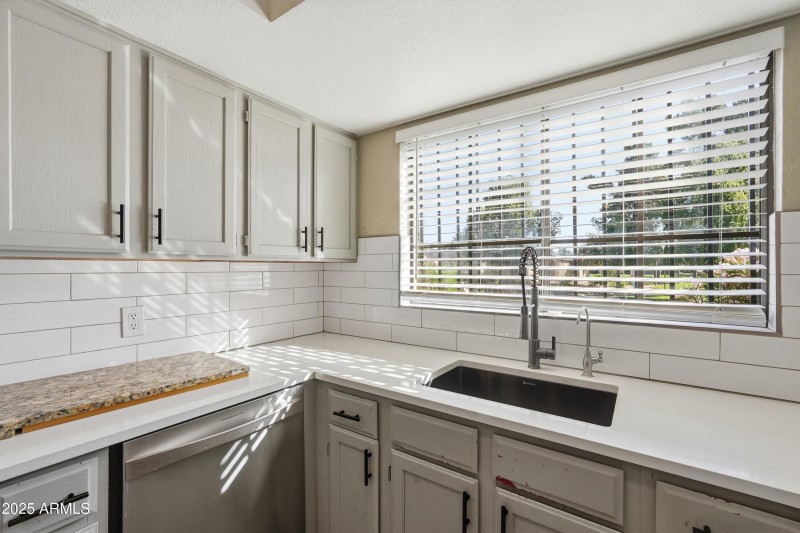 12-print-012_ListerPros