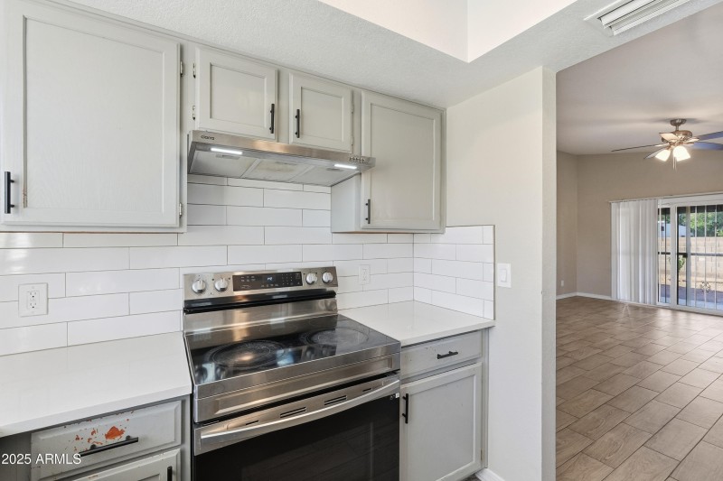 13-print-013_ListerPros