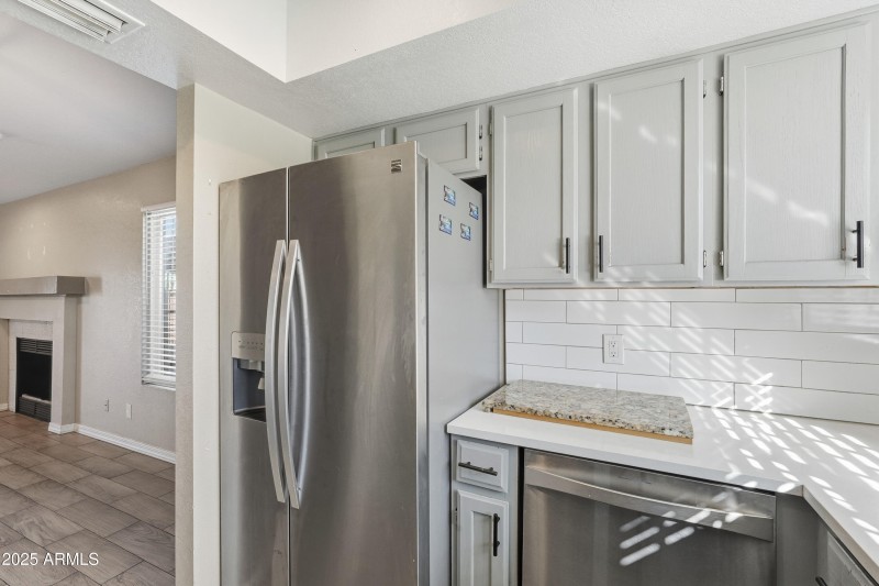 14-print-014_ListerPros