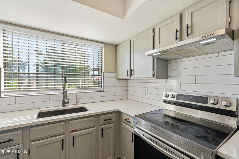 15-print-015_ListerPros