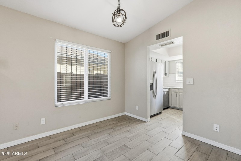 16-print-016_ListerPros