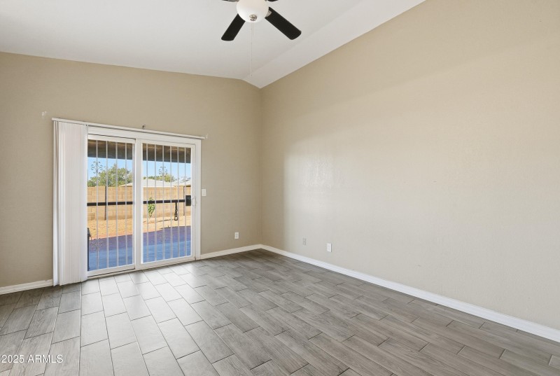 17-print-017_ListerPros