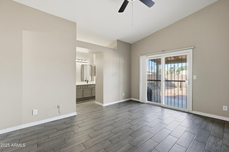 18-print-018_ListerPros