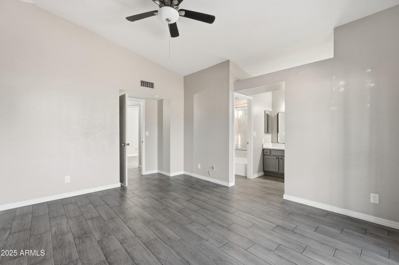 19-print-019_ListerPros