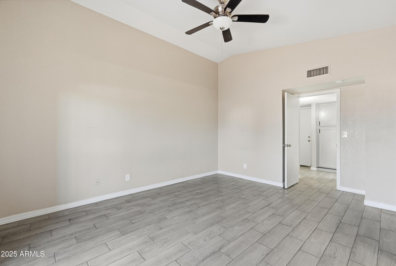 20-print-020_ListerPros