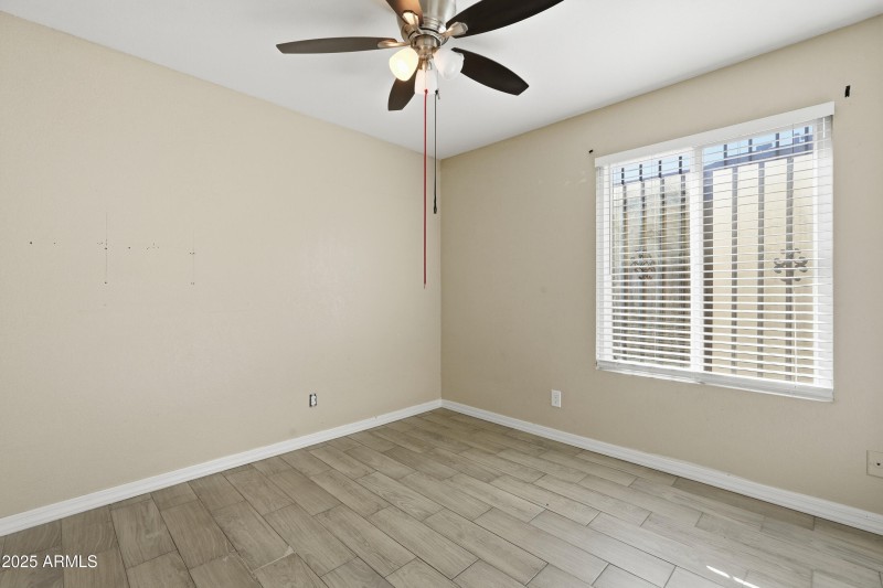 21-print-021_ListerPros