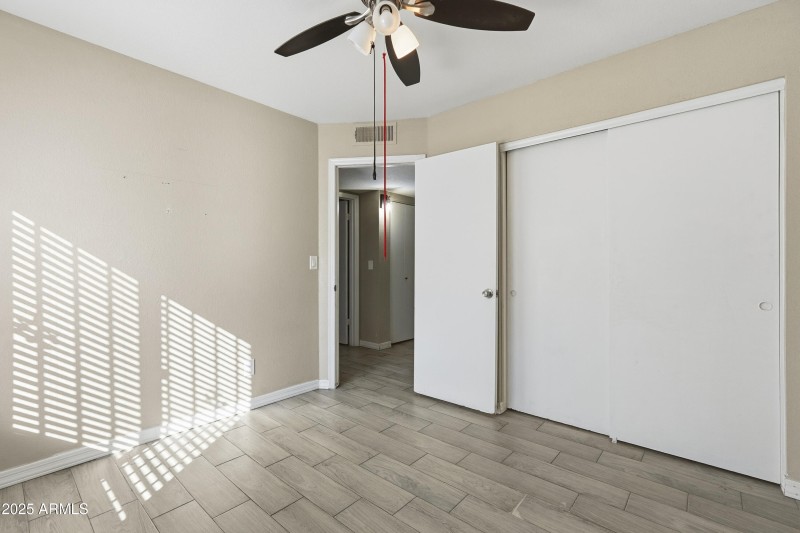 22-print-022_ListerPros