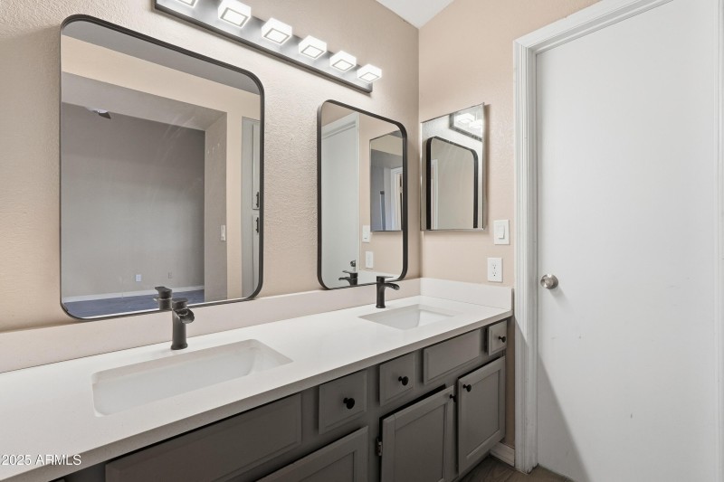 24-print-024_ListerPros