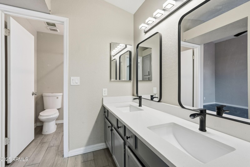 25-print-025_ListerPros