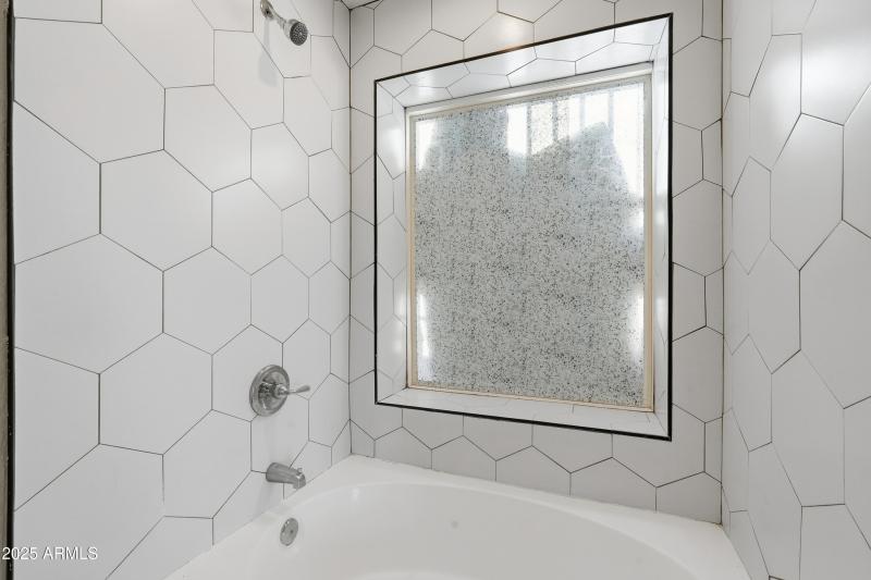 26-print-026_ListerPros