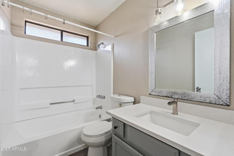 27-print-027_ListerPros